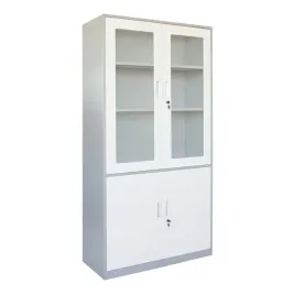 szafa-na-dokumenty-metalowa-180cm-x-90cm-x-39cm-hdw-s-b04