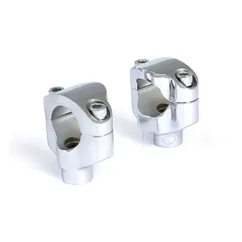 risery-mocowanie-kierownicy-grubej-32mm-harley