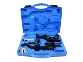 blokady-rozrzadu-vw-t5-axd-axe-bac-blj-blk-bpd-bpc