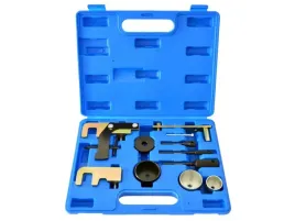 blokada-rozrzadu-renault-nissan-opel-15-25-dci