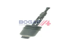 obudowa-filtra-oleju-c1422102-bgp