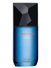 issey-miyake-fusion-extreme-100-ml-flakon
