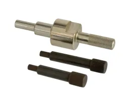 blokada-rozrzadu-peugeot-citroen-1-8-2-0-16v-3el