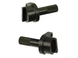 blokada-rozrzadu-vw-polo-skoda-fabia-1-2-12v-htp