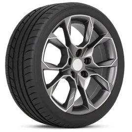 4x-kola-16-letnie-skoda-superb-ii-b6-3t-goodyear-205-55-r16