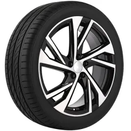 4x-kola-18-letnie-volvo-v60-i-continental-235-45-r18