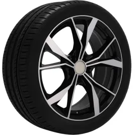 4x-kola-18-letnie-vw-beetle-a5-passat-nms-ii-continental-235-45-r18