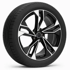 4x-kola-19-letnie-audi-a6-c7-a7-4g8-s7-4g8-pirelli-255-40-r19