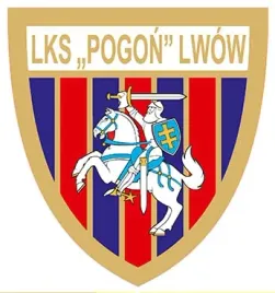 lks-pogon-lwow-naklejka-10x15cm