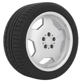 4x-kola-18-letnie-mercedes-c-br206-c-br205-c-amg-br205-michelin-225-45-r18