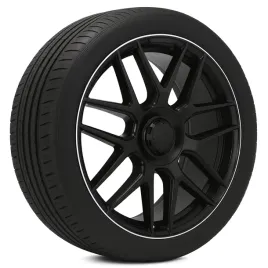 4x-kola-19-letnie-mercedes-a-amg-br177-nexen-255-30-r19