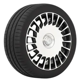 4x-kola-19-letnie-mercedes-cl-amg-c215-nexen-245-45-r19