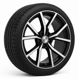 4x-kola-18-letnie-vw-beetle-a5-passat-nms-ii-continental-235-45-r18