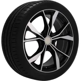 4x-kola-18-letnie-vw-phaeton-bridgestone-235-50-r18