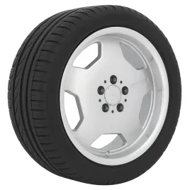 4x-kola-18-letnie-mercedes-glk-x204-continental-235-55-r18