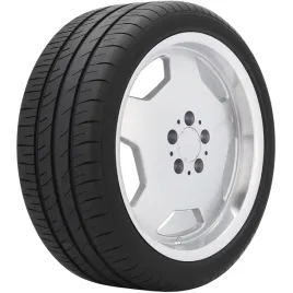 4x-kola-17-letnie-mercedes-cls-br218-cls-c219-e-br211-michelin-245-45-r17