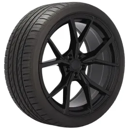 4x-kola-19-letnie-vw-r32-nexen-255-30-r19