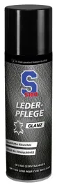 preparat-odzywka-z-woskiem-do-kurtek-siodel-sakw