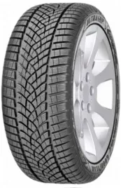 4x-goodyear-ultragrip-performance-255-50-r21-109h-radom