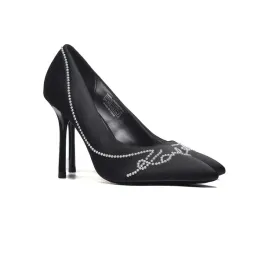 karl-lagerfeld-sarabande-pearl-signia-pump-czarny-damskie-kl30906p-s00-37