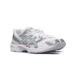 asics-gel-1130-szary-unisex-1203a899-104-41-1-2