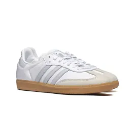 adidas-samba-og-w-bialy-damskie-ie0877-42