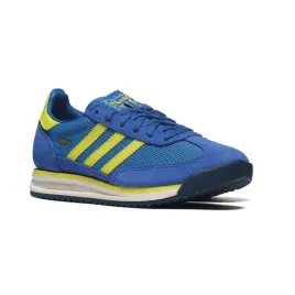 adidas-sl-72-rs-granatowy-dzieciece-jh9967-36