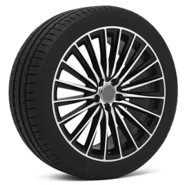 4x-kola-19-letnie-mercedes-glc-x253-glc-coupe-c253-falken-235-55-r19