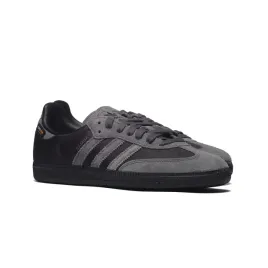 adidas-samba-og-szary-unisex-ji3214-42