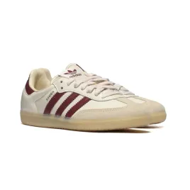 adidas-samba-og-bezowy-unisex-js3830-36