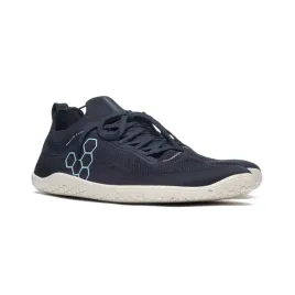 vivobarefoot-primus-lite-knit-granatowy-meskie-309304-20-42