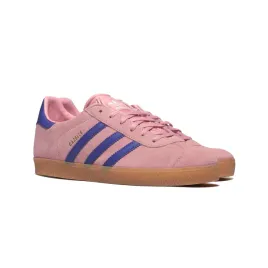 adidas-gazelle-j-rozowy-damskie-ig9153-40
