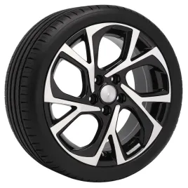 4x-kola-18-letnie-toyota-rav4-iv-xa40-fl-goodyear-235-55-r18
