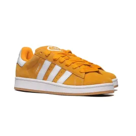 adidas-campus-00s-pomaranczowy-unisex-id1436-45-1-3