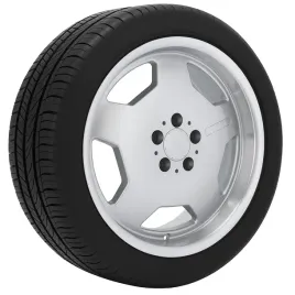 4x-kola-18-letnie-mercedes-e-br210-kumho-265-35-r18