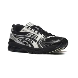 asics-gel-kayano-14-wielokolorowy-unisex-1203a537-002-42-1-2