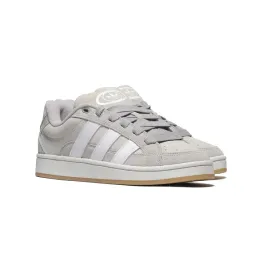 adidas-campus-00s-beta-szary-unisex-jr2461-43-1-3