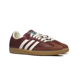 adidas-samba-og-bordowy-unisex-jr0892-36