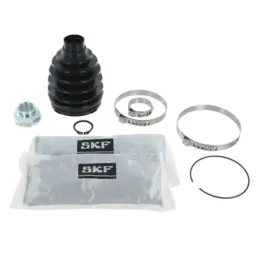 zestaw-oslony-przegubu-vkjp1372-skf