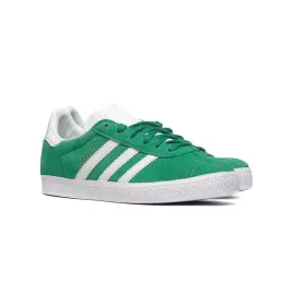 adidas-gazelle-c-zielony-dzieciece-ih9910-28