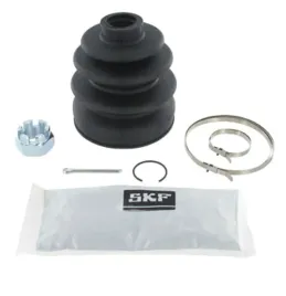 zestaw-oslony-przegubu-vkjp1381-skf