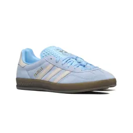 adidas-gazelle-indoor-w-niebieski-damskie-ji2717-36