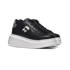 karl-lagerfeld-anakapri-karl-nft-lo-lace-czarny-damskie-kl63530n-000-39