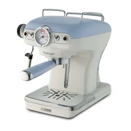 ariete-1389-15-reczny-ekspres-do-espresso-09-l