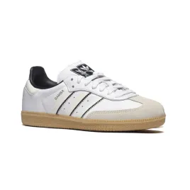 adidas-samba-og-bialy-unisex-id1480-40-2-3
