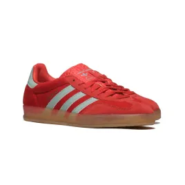 adidas-gazelle-indoor-w-czerwony-damskie-ig6786-42