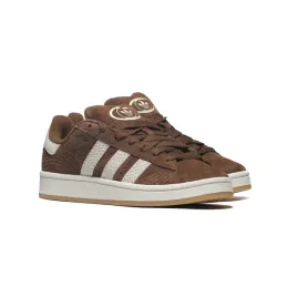 adidas-campus-00s-w-brazowy-damskie-jq7671-36
