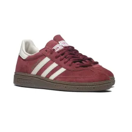 adidas-handball-spezial-bordowy-unisex-jr2122-40