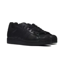 adidas-superstar-ii-czarny-unisex-ji0081-47-1-3