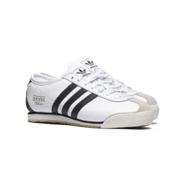 adidas-italia-70s-bialy-unisex-js1323-39-1-3